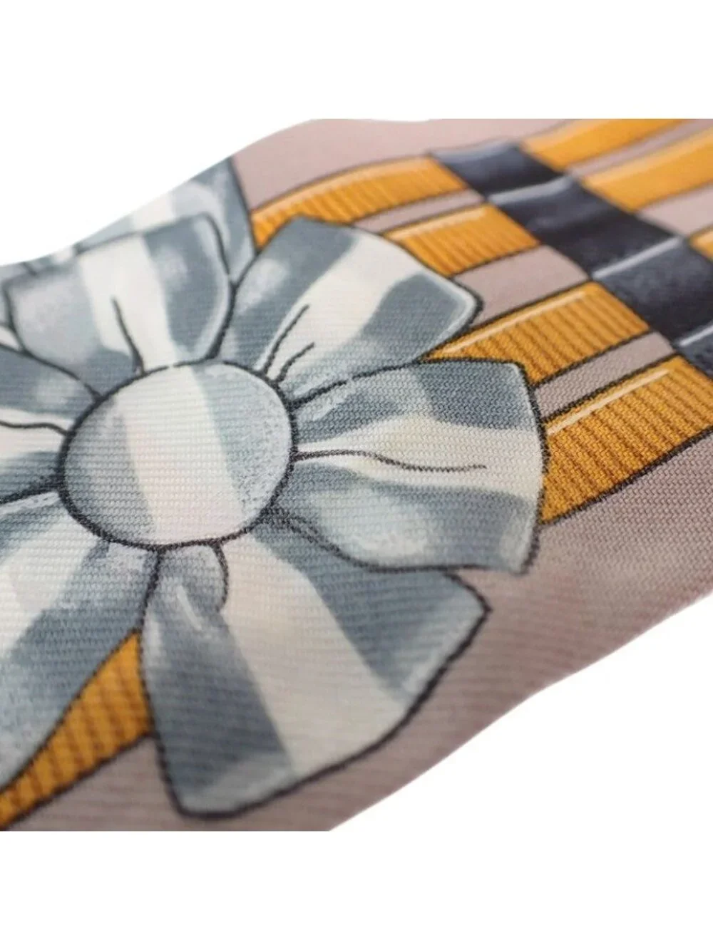 Hermes brand ab